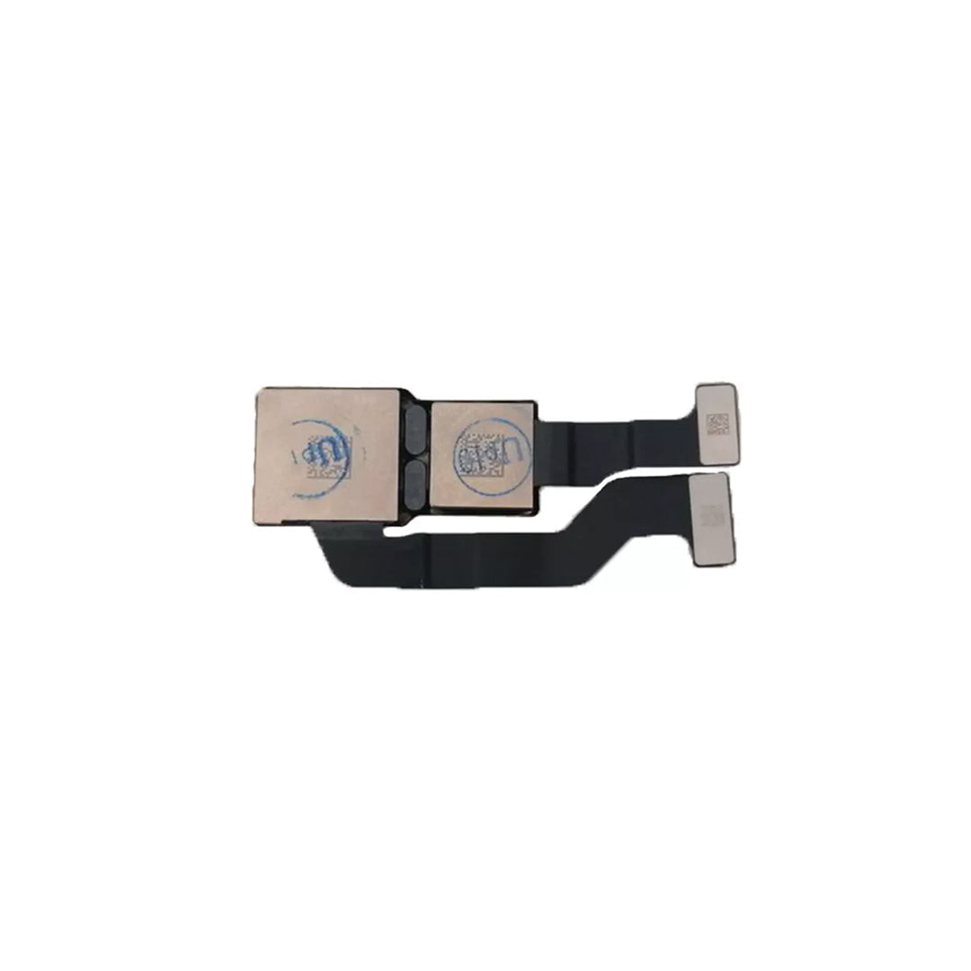 Main Module Rear Back Camera Flex Cable Replacement Part For iPhone 11 6.1 Main Module Rear Back Camera Flex Cable Replacement Part For iPhone 11 6.1